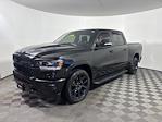 2021 Ram 1500 Crew Cab 4x4 Pickup for sale #D6273Z - photo 3