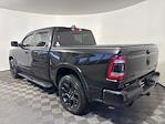 2021 Ram 1500 Crew Cab 4x4 Pickup for sale #D6273Z - photo 4