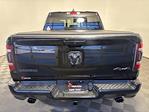 2021 Ram 1500 Crew Cab 4x4 Pickup for sale #D6273Z - photo 5