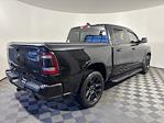 2021 Ram 1500 Crew Cab 4x4 Pickup for sale #D6273Z - photo 6