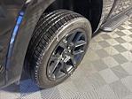 2021 Ram 1500 Crew Cab 4x4 Pickup for sale #D6273Z - photo 7