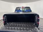 2021 Ram 1500 Crew Cab 4x4 Pickup for sale #D6273Z - photo 8
