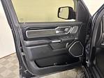 2021 Ram 1500 Crew Cab 4x4 Pickup for sale #D6273Z - photo 9