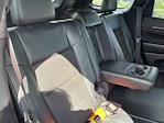 2020 Jeep Grand Cherokee 4x4 SUV for sale #D6273ZA - photo 10
