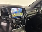 2020 Jeep Grand Cherokee 4x4 SUV for sale #D6273ZA - photo 12