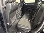 2020 Jeep Grand Cherokee 4x4 SUV for sale #D6273ZA - photo 13