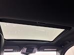 2020 Jeep Grand Cherokee 4x4 SUV for sale #D6273ZA - photo 14