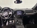 2020 Jeep Grand Cherokee 4x4 SUV for sale #D6273ZA - photo 15