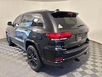 2020 Jeep Grand Cherokee 4x4 SUV for sale #D6273ZA - photo 3