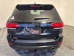 2020 Jeep Grand Cherokee 4x4 SUV for sale #D6273ZA - photo 4
