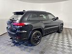 2020 Jeep Grand Cherokee 4x4 SUV for sale #D6273ZA - photo 5