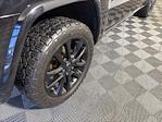 2020 Jeep Grand Cherokee 4x4 SUV for sale #D6273ZA - photo 6