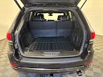 2020 Jeep Grand Cherokee 4x4 SUV for sale #D6273ZA - photo 7