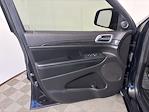 2020 Jeep Grand Cherokee 4x4 SUV for sale #D6273ZA - photo 8