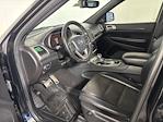 2020 Jeep Grand Cherokee 4x4 SUV for sale #D6273ZA - photo 9