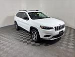 2022 Jeep Cherokee 4WD SUV for sale #D6274X - photo 1