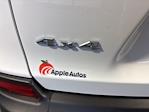 2022 Jeep Cherokee 4WD SUV for sale #D6274X - photo 10