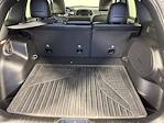 2022 Jeep Cherokee 4WD SUV for sale #D6274X - photo 11