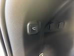 2022 Jeep Cherokee 4WD SUV for sale #D6274X - photo 12