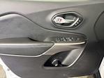 2022 Jeep Cherokee 4WD SUV for sale #D6274X - photo 13