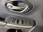 2022 Jeep Cherokee 4WD SUV for sale #D6274X - photo 14