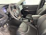 2022 Jeep Cherokee 4WD SUV for sale #D6274X - photo 15
