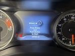 2022 Jeep Cherokee 4WD SUV for sale #D6274X - photo 16