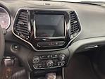 2022 Jeep Cherokee 4WD SUV for sale #D6274X - photo 17