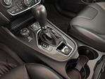 2022 Jeep Cherokee 4WD SUV for sale #D6274X - photo 18