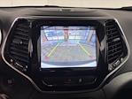2022 Jeep Cherokee 4WD SUV for sale #D6274X - photo 19