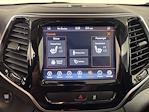 2022 Jeep Cherokee 4WD SUV for sale #D6274X - photo 20