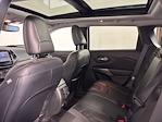2022 Jeep Cherokee 4WD SUV for sale #D6274X - photo 21