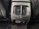 2022 Jeep Cherokee 4WD SUV for sale #D6274X - photo 22