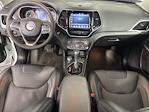 2022 Jeep Cherokee 4WD SUV for sale #D6274X - photo 23