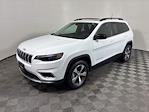 2022 Jeep Cherokee 4WD SUV for sale #D6274X - photo 3