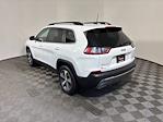 2022 Jeep Cherokee 4WD SUV for sale #D6274X - photo 4