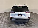2022 Jeep Cherokee 4WD SUV for sale #D6274X - photo 5