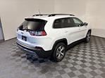 2022 Jeep Cherokee 4WD SUV for sale #D6274X - photo 6