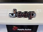 2022 Jeep Cherokee 4WD SUV for sale #D6274X - photo 8
