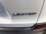 2022 Jeep Cherokee 4WD SUV for sale #D6274X - photo 9