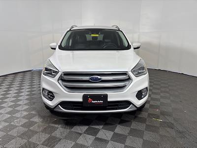 2017 Ford Escape 4x4 SUV for sale #D6275ZA - photo 2