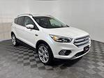 2017 Ford Escape 4x4 SUV for sale #D6275ZA - photo 1