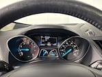 2017 Ford Escape 4x4 SUV for sale #D6275ZA - photo 11