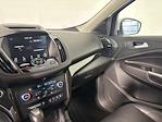 2017 Ford Escape 4x4 SUV for sale #D6275ZA - photo 12
