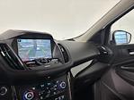 2017 Ford Escape 4x4 SUV for sale #D6275ZA - photo 13