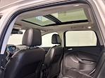 2017 Ford Escape 4x4 SUV for sale #D6275ZA - photo 15