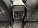2017 Ford Escape 4x4 SUV for sale #D6275ZA - photo 16