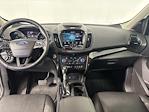 2017 Ford Escape 4x4 SUV for sale #D6275ZA - photo 17