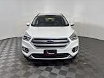 2017 Ford Escape 4x4 SUV for sale #D6275ZA - photo 2