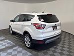 2017 Ford Escape 4x4 SUV for sale #D6275ZA - photo 4